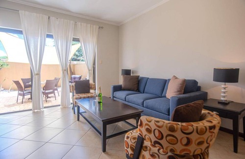 Gold Coast House | 89 m² House ∙ 2 bedrooms ∙ 4 guests