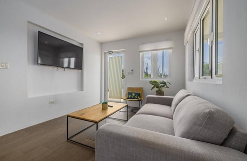 Alto Vista House | 90 m² House ∙ 2 bedrooms ∙ 4 guests