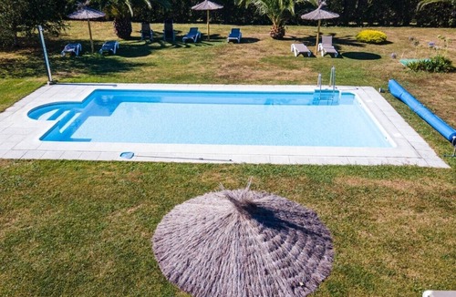 Valdes Apartment | A 5 Minutos de Luarca .ideal Para Familias. Sala de Juegos