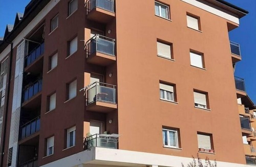 Pujal Apartment | A CENTRIC DUPLEX WITH VIEWS - El Niuet de Sort