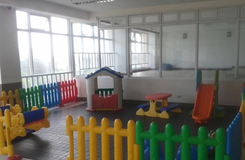 San Jose Condo | A cozy, comfortable space with TAAL LAKE VIEW, FREE PARKING, FREE SWIMMING