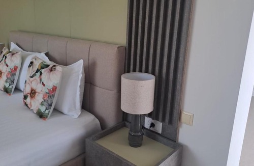 Deva Apartment | Accent 221 Deva