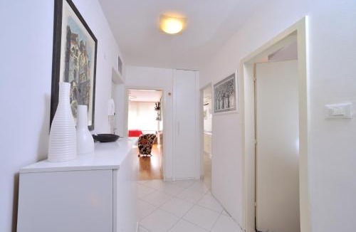 Split Apartment | Adria Split Apartment