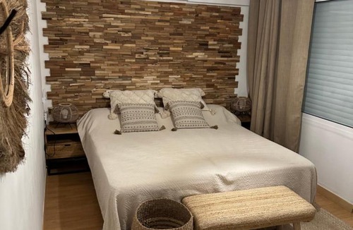 Cap de Salou Apartment | AGUILA DORADA