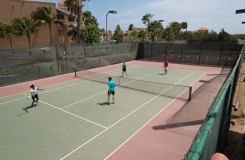 Oranjestad-West Resort | All Inclusive - Divi Village Golf and Beach Resort