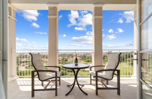 Noord Apartment | Anabui 6