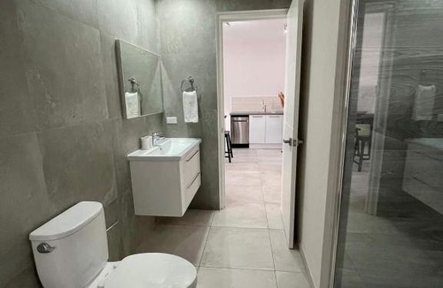 Camacuri House | Andila home