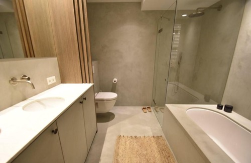 rayon Triaditsa Apartment | Apartament in Sofia