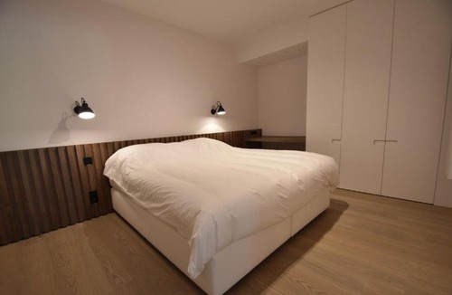 rayon Triaditsa Apartment | Apartament in Sofia