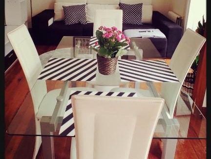 Llanes Apartment | Apartamento Castillo