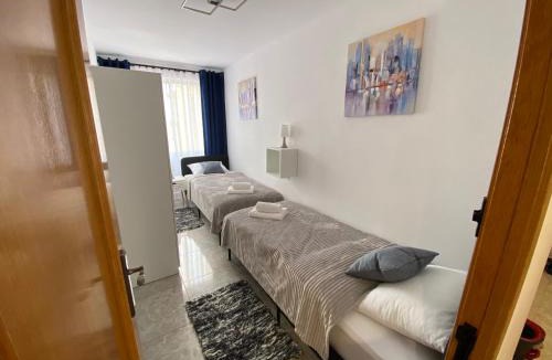 Gandia Apartment | Apartamento la Perla de Gandia Solo Familias