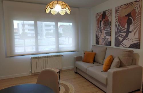 Llanes Apartment | Apartamento Sofía