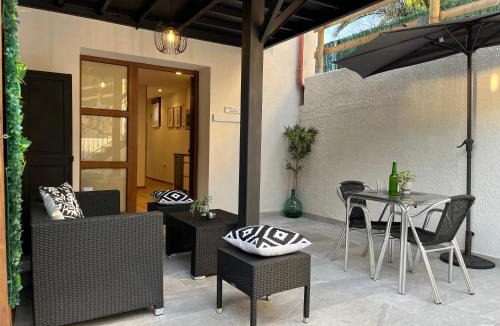 La Robellada Apartment | Apartamentos Miguel 1