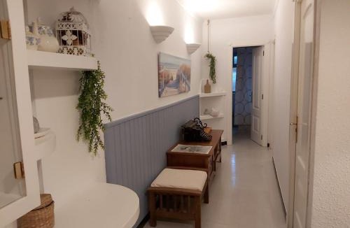 Orena Apartment | Apartamentos Oreña