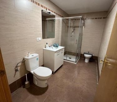 Oropesa del Mar Apartment | APARTAMENTOSOLyMAR