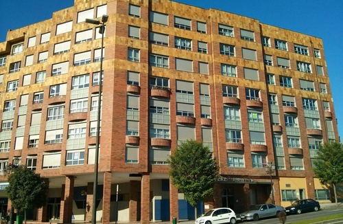 La Corredoria y Ventanielles Apartment | APARTMENT COMFORTABLE EQUIPPED