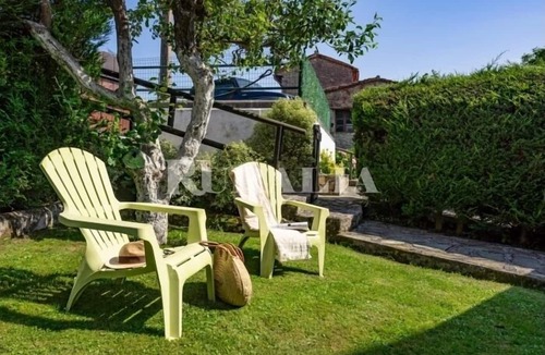 La Franca House | Apto Paquito 2 - apartment at La Franca beach (Ribadedeva)