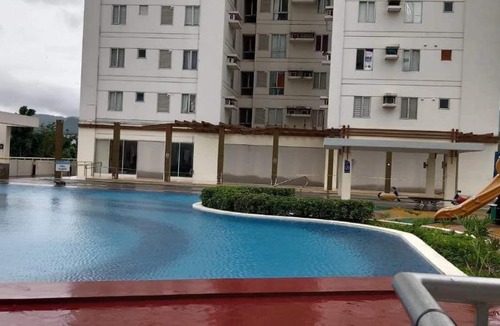 Lahug Apartment | Arkiprime Avida Condo Rental