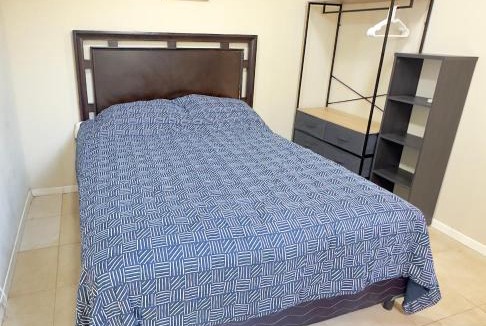 Turibana Apartment | Aruba Ariba Exclusive Pool Suites