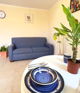 Turibana Apartment | Aruba Ariba Exclusive Pool Suites