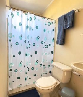 Turibana Apartment | Aruba Ariba Exclusive Pool Suites