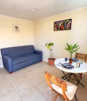 Turibana Apartment | Aruba Ariba Exclusive Pool Suites