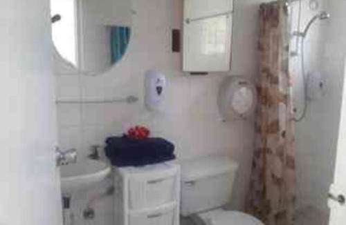 Ponton Apartment | Aruba Harmony Best Place To be