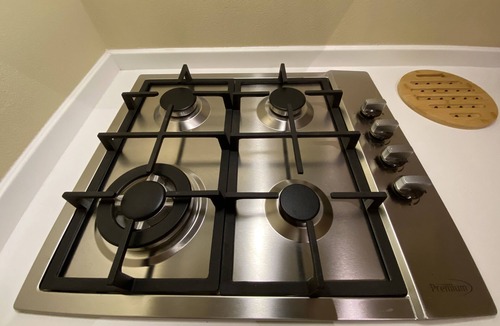 Turibana Apartment | Aruba IXORA A1 - Blenchi Suite, 1-bdrm, sleeps 2, 7 minutes drive to the beach