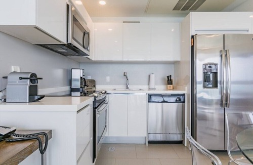 Noord Condo | Aruba Luxury Beach Oceanfront residence at Azure minutes to Eagle and Palm beach