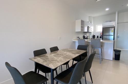 Kamay Condo | Aruba's Life - Condo 305