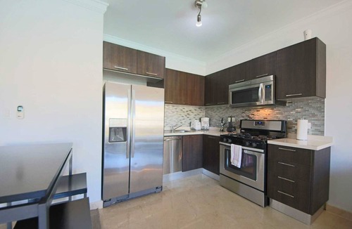 Palm Beach Apartment | Aruba Stop Vacation Rentals