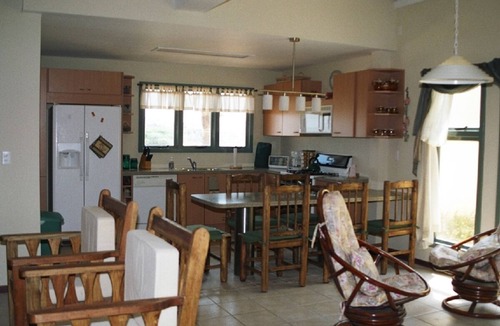 Washington Villa | ARUBA Where The Sun Always Shines! GOLF&SUN&SURF