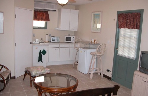 Washington Villa | ARUBA Where The Sun Always Shines! GOLF&SUN&SURF