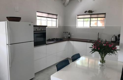 Punto de Oro House | Arubahome
