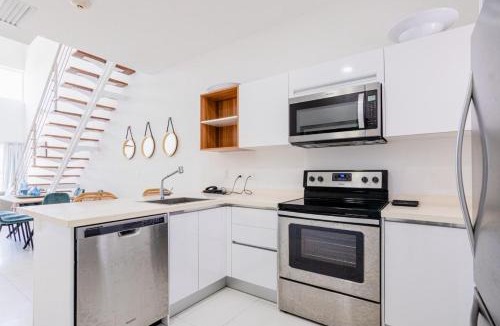 Turibana Apartment | Arubas Life 315