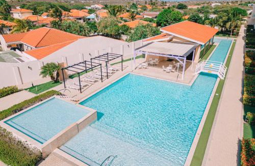 Turibana Apartment | Arubas Life 315