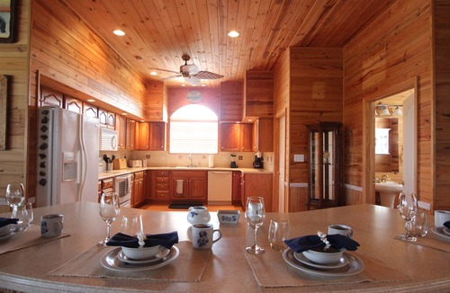 Coupon Bight Aquatic Preserve House | Awesome Open Water View at Blue Heron Estate
