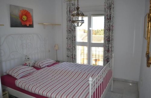 Costa Noroeste Apartment | ballena paraiso