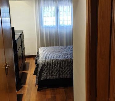 Caleta de Velez Apartment | Baviera Golf Suite - 3 Dormitorios