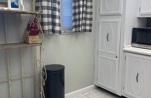 St. Augustine Beach Condo | Beachfront Condo, Vibrant, Family-Friendly