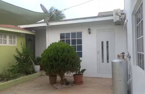 Kamay Apartment | Beautiful apartment 10 minutes walk from Beach