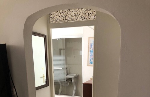 Paradijswijk Apartment | Beautiful apartment with a pool & BBQ area
