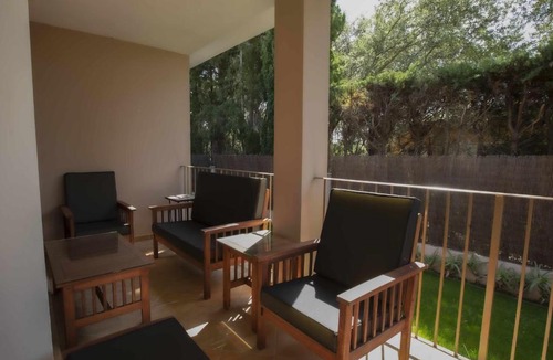 Crestatx Villa | Beautiful Mediterranean villa Villa Tramuntana