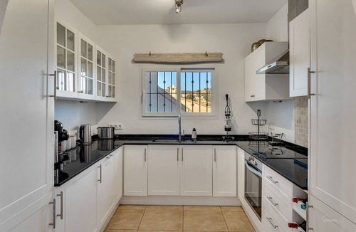 La Sabatera Villa | Beautiful private Villa in Moraira 5-7mins walk shops, bars, extra large pool