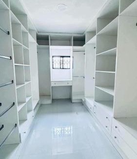 Tuguegarao Apartment | Belen home