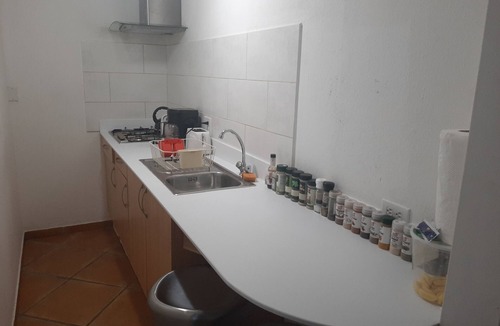 Bakval Apartment | Best location Walk distance to beach,casinos,restaurants,bars,night life,shops 2