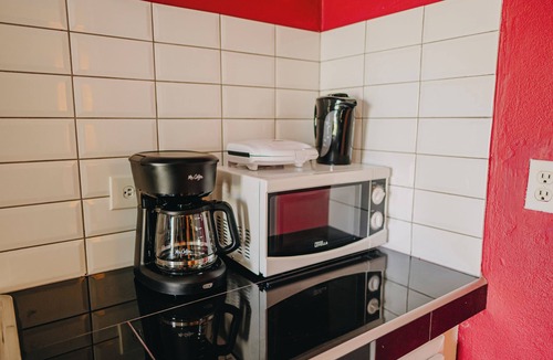 Noord Apartment | Best Quality 1 Bedroom Apartment 3 km from Eagle beach