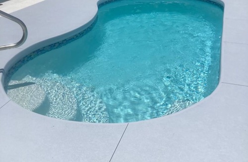 Big Pine Key House | Big Pine Key, Double Wide Canal w/Super Quick Direct Access to Gulf & Atlantic