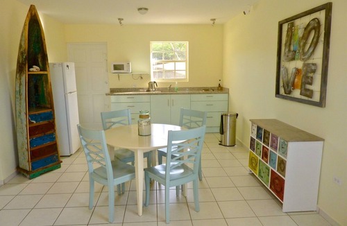 Opal House | Blue Hamlet - Enjoy today with the future in mind