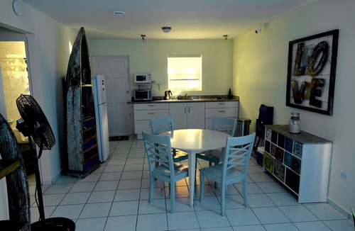 Opal House | Blue Hamlet - Enjoy today with the future in mind
